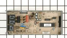 Dishwasher Main Control Board WP8564547 8564544 8546558 8564545 8564546 8564547 for sale  Shipping to South Africa