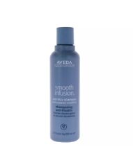 Aveda smooth infusion for sale  COVENTRY