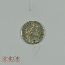 1916 barber dime for sale  Shipping to Ireland