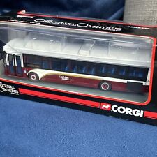 Corgi ooc om46015a for sale  Shipping to Ireland