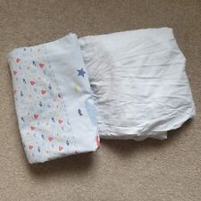Boys cot bed for sale  ASHFORD