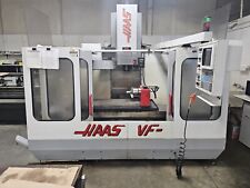 1997 haas mill for sale  Leeds