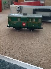 French series hornby for sale  WELLING