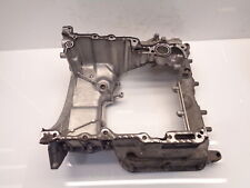 Oil pan 2012 for sale  Hartville