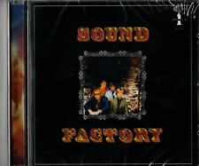 Sound factory same gebraucht kaufen  Ansbach