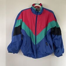 Members jacket shell for sale  TAVISTOCK