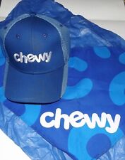 New chewy cap for sale  Miller Place