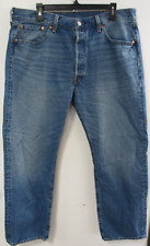 Levi 501 jeans for sale  Ephrata