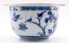 Rare chinese porcelain for sale  GUILDFORD