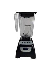 Blendtec ctb2 classic for sale  Shipping to Ireland