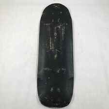 Blank skateboard cruiser for sale  Antioch