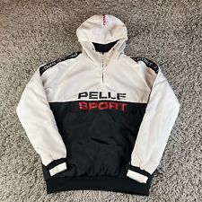 Pelle pelle jacket d'occasion  Expédié en Belgium