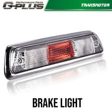 Rear brake light for sale  USA