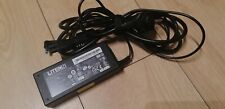 Liteon adapter acer for sale  WIRRAL