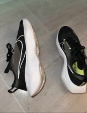 Women nike vista for sale  UK