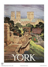 York yorkshire vintage for sale  NEWCASTLE UPON TYNE