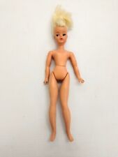 Vintage Pedigree Sindy Doll-Good/Acceptable Condition (S2)  for sale  Shipping to South Africa