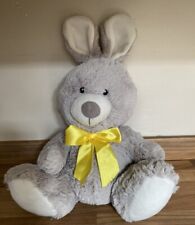 Easter bunny rabbit for sale  MORPETH