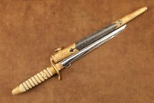 japanese dagger for sale  Cody