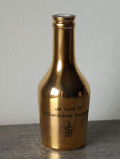 bouteille commemorative d'occasion  Villefranche-sur-Saône