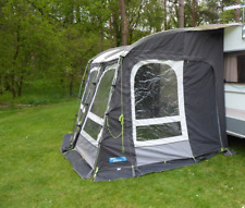 Kampa rally pro for sale  MARCH