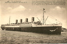 1920s postcard cie for sale  SALISBURY