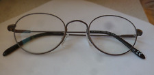 Hamilton brille brillengestell gebraucht kaufen  Erkelenz