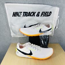 Nike zoom rival for sale  Dry Ridge