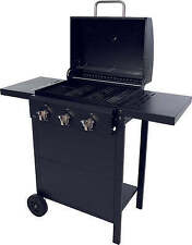 weber gas barbecue for sale  Ireland