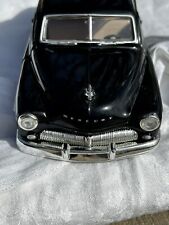 1949 mercury coupe for sale  Wheaton