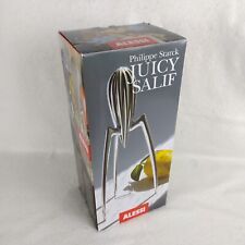 alessi juicy gebraucht kaufen  Creußen