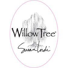 Willow tree figurine for sale  Milwaukee