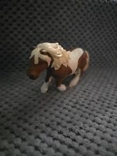 Schleich shetland pony for sale  Versailles