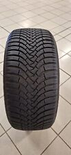 Falken Eurowinter HS01 Road Tyre 255/45/18 2022 year 103V XL for sale  Shipping to South Africa