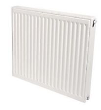 Central heating radiator for sale  STOCKPORT