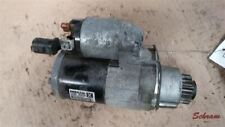 Starter motor cvt for sale  Waterford