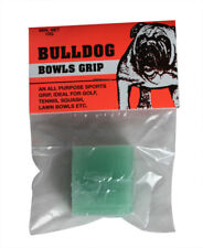 Henselite bulldog sports for sale  Shipping to Ireland