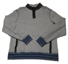 Men lululemon pullover for sale  Shipping to Ireland