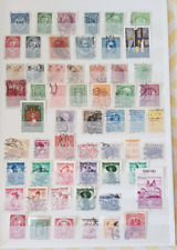 österreich . briefmarken gebraucht kaufen  Bremen