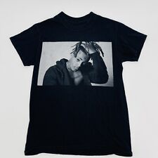 Xxxtentacion shirt adult d'occasion  Expédié en Belgium