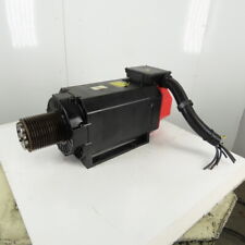 Fanuc a06b 1454 for sale  Middlebury