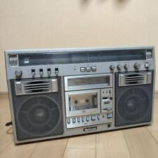 National 5600 stereo d'occasion  Expédié en Belgium