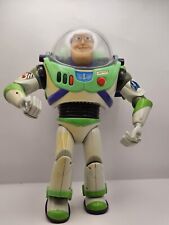 Buzz lightyear 1995 for sale  PLYMOUTH