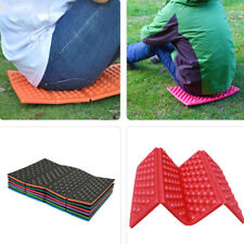 Foldable camping foam for sale  New York