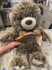 Brown teddy bear for sale  Lake Charles