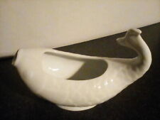 White fish shaped for sale  CRAIGAVON