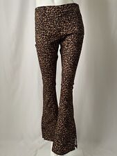 Unif debbie leopard for sale  Shipping to Ireland