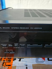 Yamaha stereo receiver gebraucht kaufen  Hopfengarten