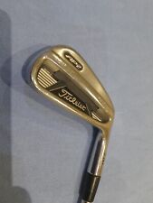 Titleist ap2 iron for sale  COLEFORD