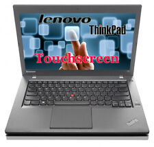 Lenovo thinkpad x250 gebraucht kaufen  Mönchengladbach